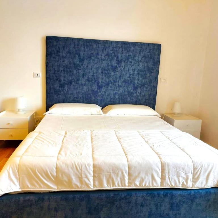 Le perle della Costiera - Loft - 9