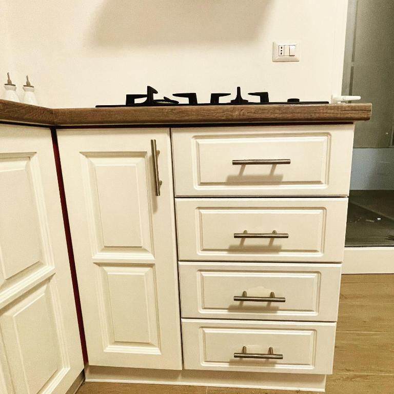 Casa Jasmin - In centro e a 5 minuti a piedi dalle spiagge di sabbia - Casa con 3 Camere da Letto - 23