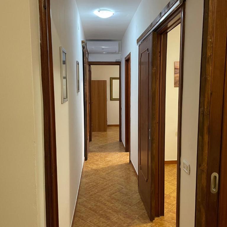 Appartamenti Antonaci 2 - Casa con 3 Camere da Letto - 22