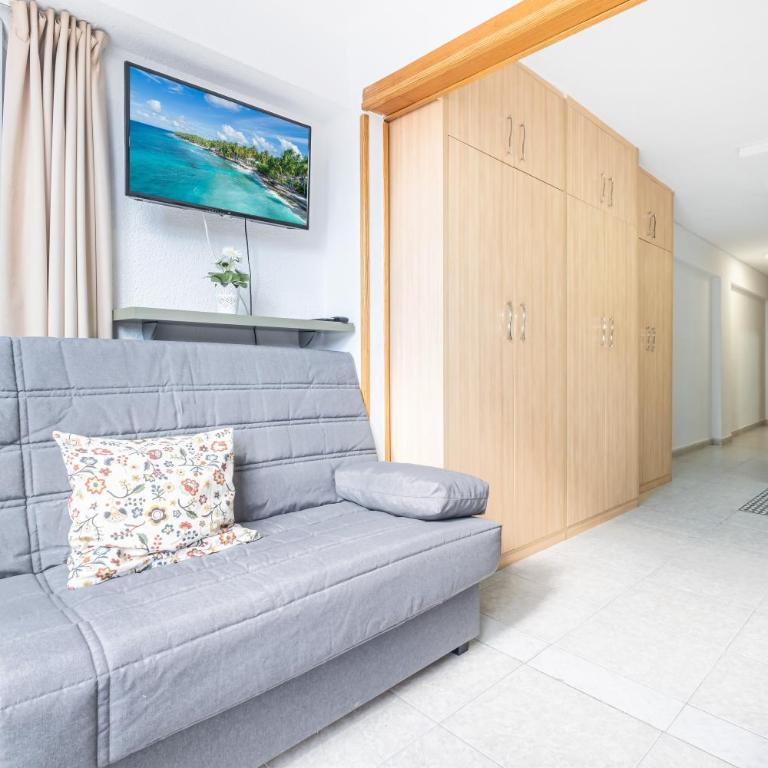 Inlesa 4-B - Apartamento - 6