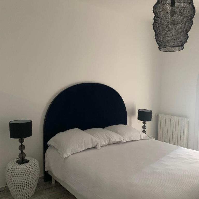 VILLA LA QUIETUDE - Villa - 37