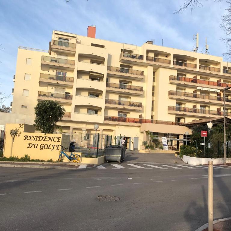 App T2 cozy Proche de la Mer - Appartement 1 Chambre - 2