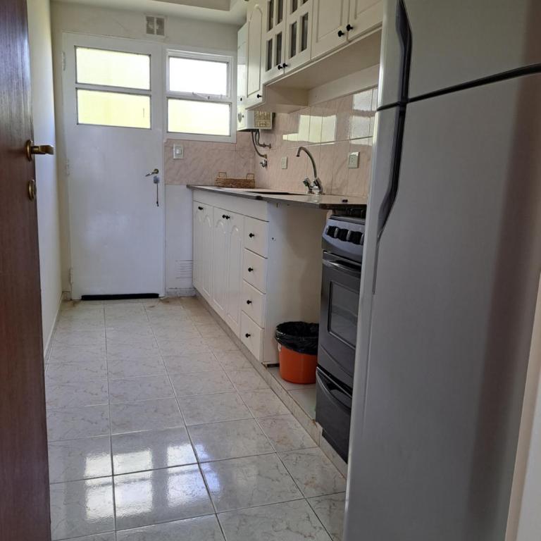 Temporarios Roque Saenz Peña, Dto D - Apartamento de 2 dormitorios - 10
