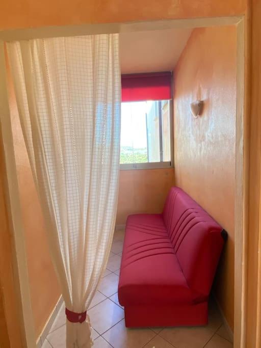Villaggio Terrata Golfo Aranci - Appartamento con 1 Camera da Letto - 37