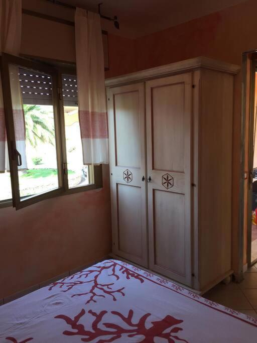 Villaggio Terrata Golfo Aranci - Appartamento con 1 Camera da Letto - 26