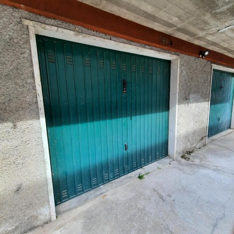 ADG Emilia 10 Appartamenti Del Garda - Appartamento Monolocale - 17