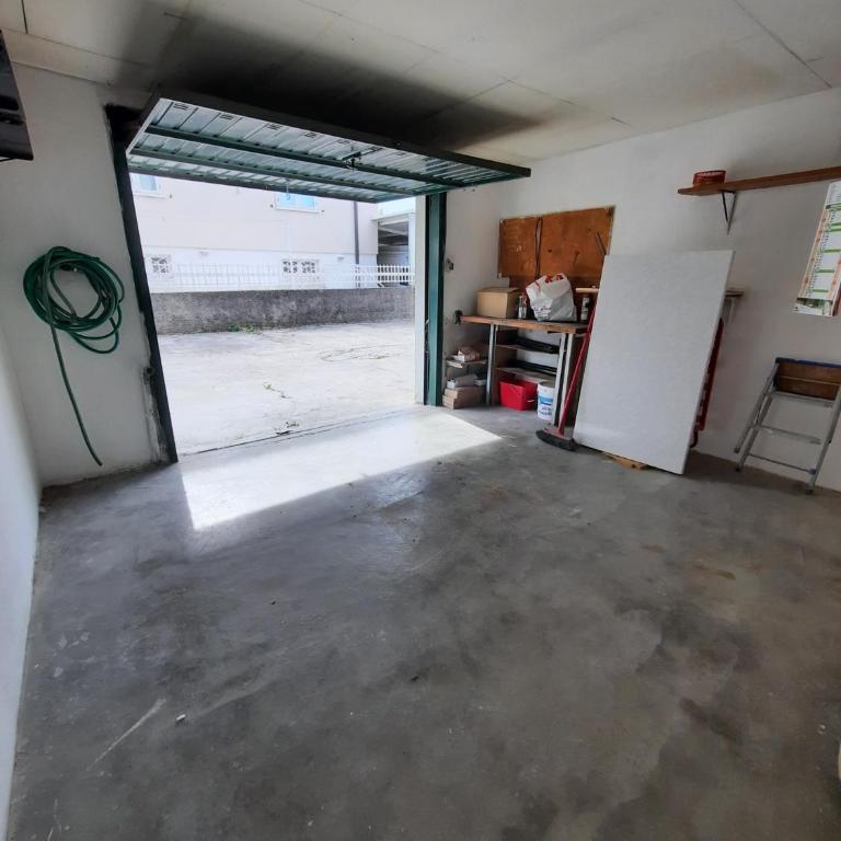 ADG Emilia 10 Appartamenti Del Garda - Appartamento Monolocale - 18