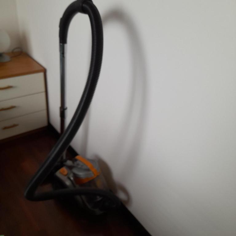 garda felice - One-Bedroom Apartment - 35