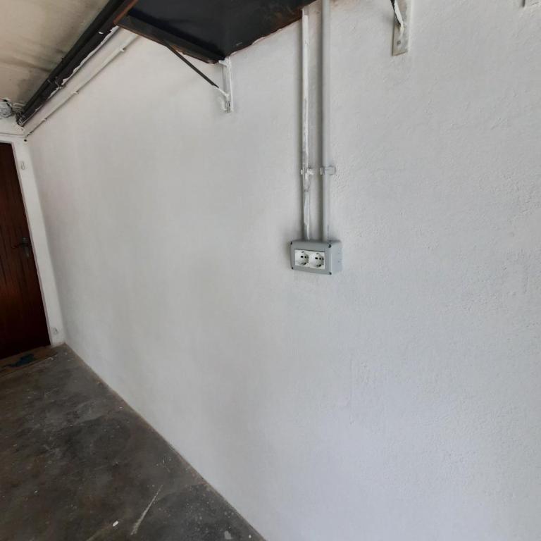 ADG Emilia 10 Appartamenti Del Garda - Appartamento Monolocale - 19