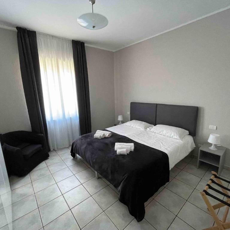 Residence Verona Inn - Appartamento - 1