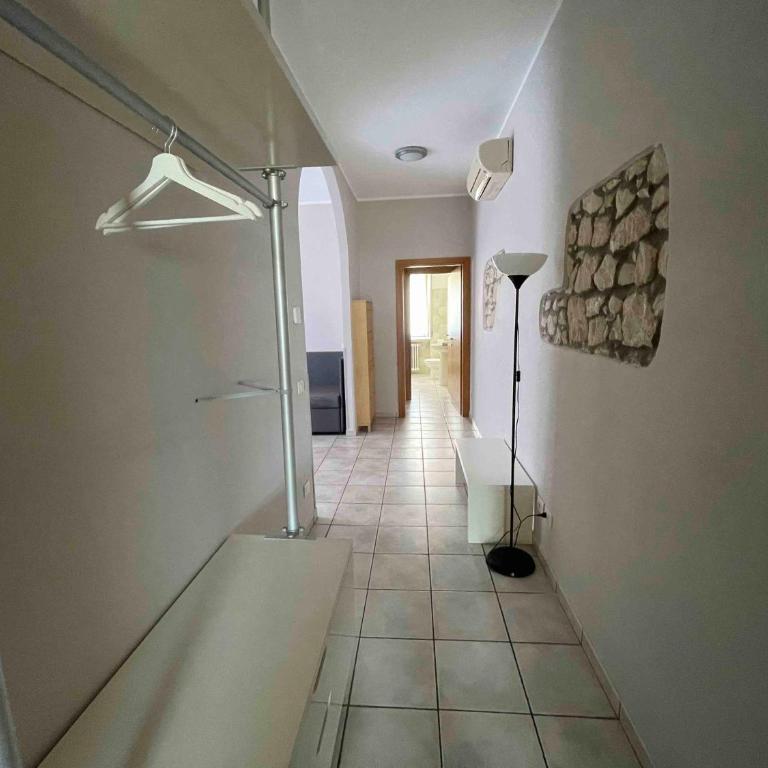 Residence Verona Inn - Appartamento Superior - 5