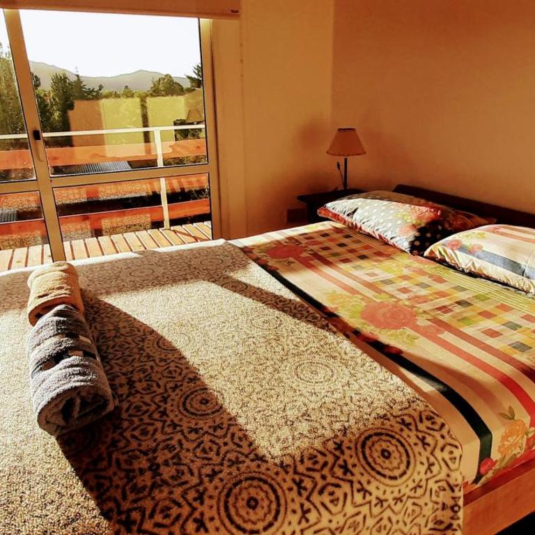 Terrazas de Nahuascat - Casa - 5
