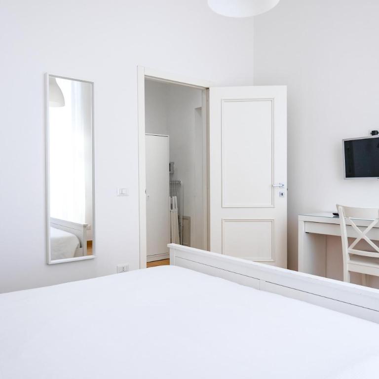 Mecenate Apartment Colosseum - Appartamento - 2