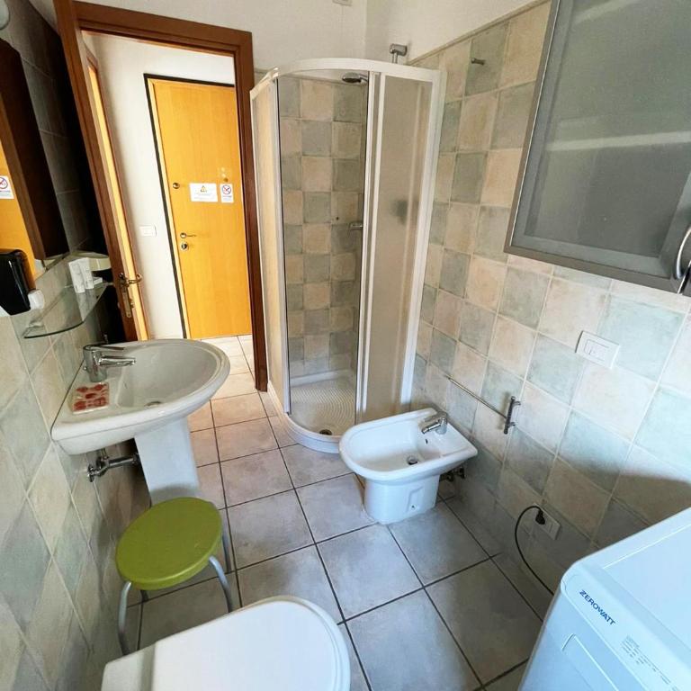 Residence Verona Inn - Appartamento Standard - 3