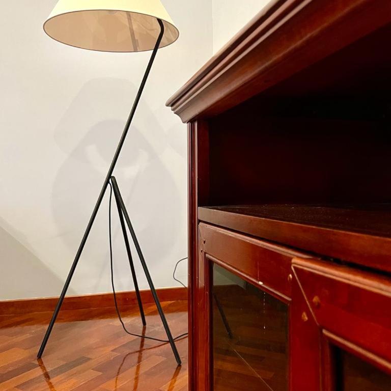 Inn Sistina Home - Appartamento con 1 Camera da Letto - 27