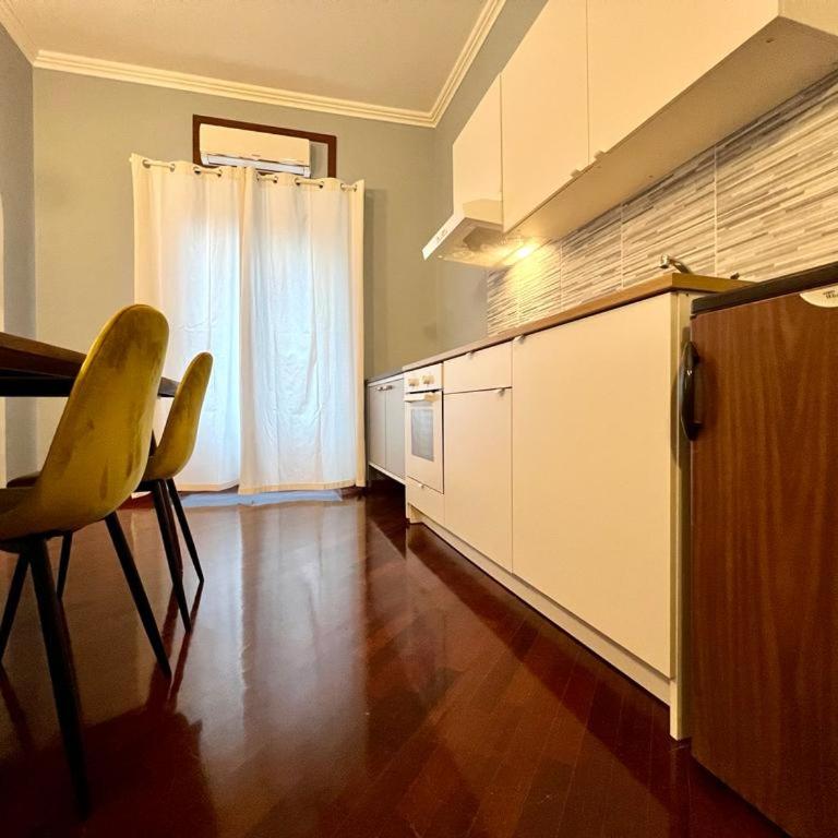 Inn Sistina Home - Appartamento con 1 Camera da Letto - 17