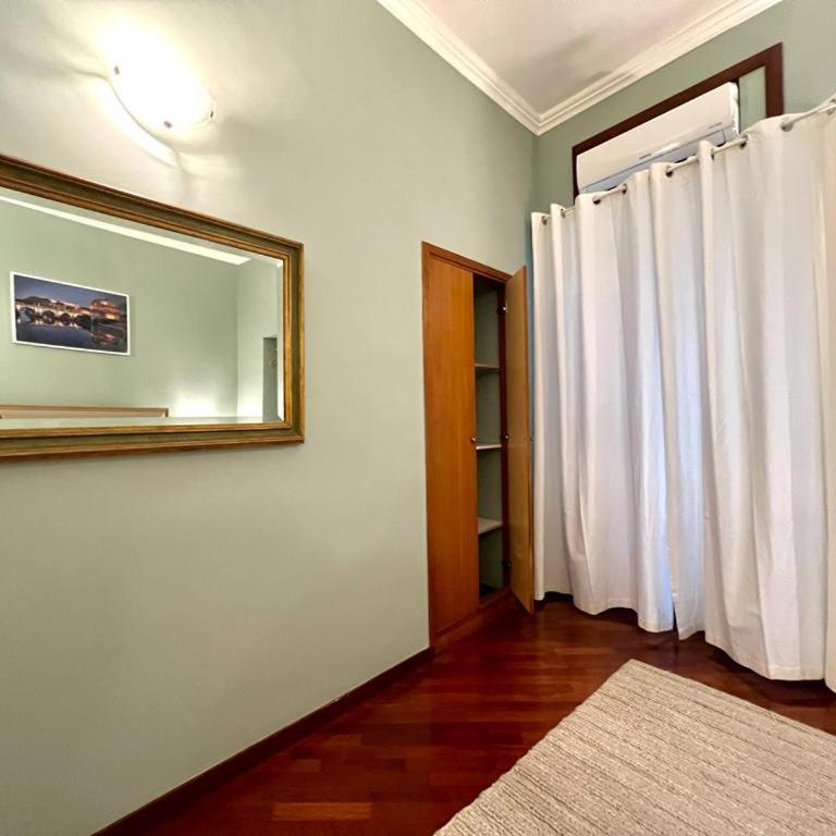 Inn Sistina Home - Appartamento con 1 Camera da Letto - 4