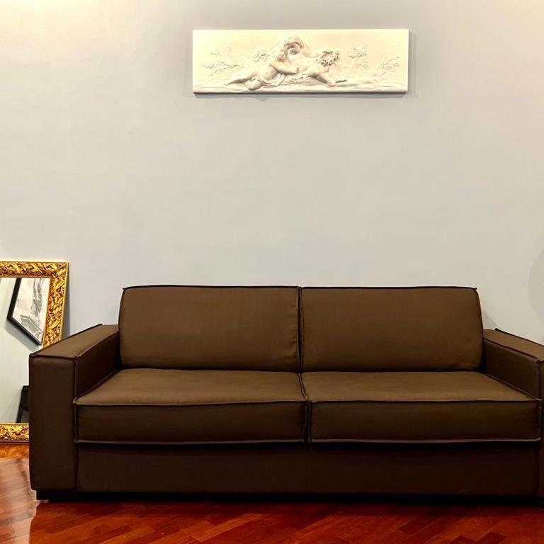 Inn Sistina Home - Appartamento con 1 Camera da Letto - 11
