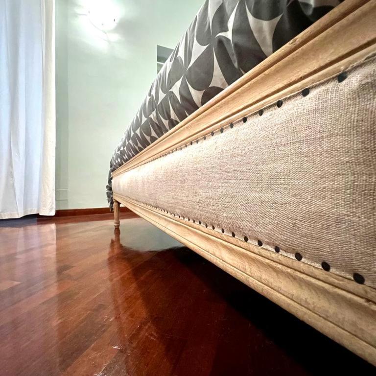 Inn Sistina Home - Appartamento con 1 Camera da Letto - 3