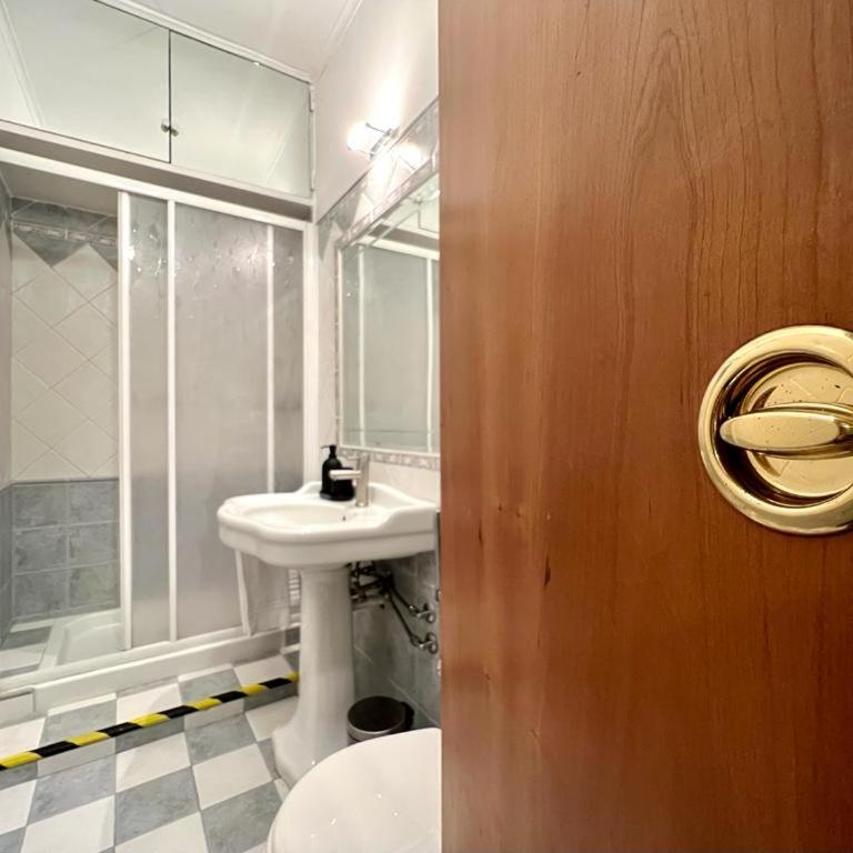 Inn Sistina Home - Appartamento con 1 Camera da Letto - 23