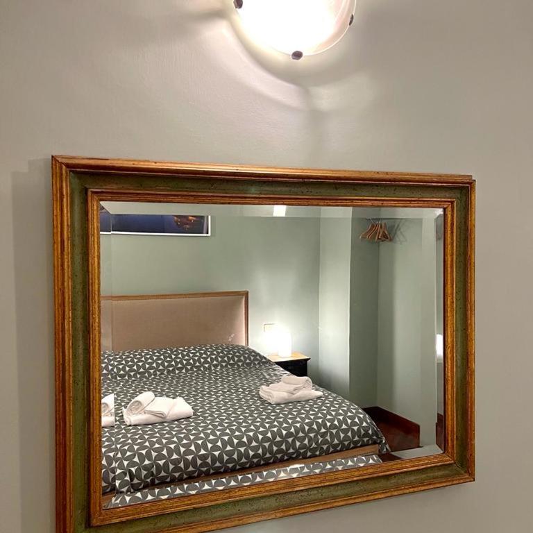 Inn Sistina Home - Appartamento con 1 Camera da Letto - 5