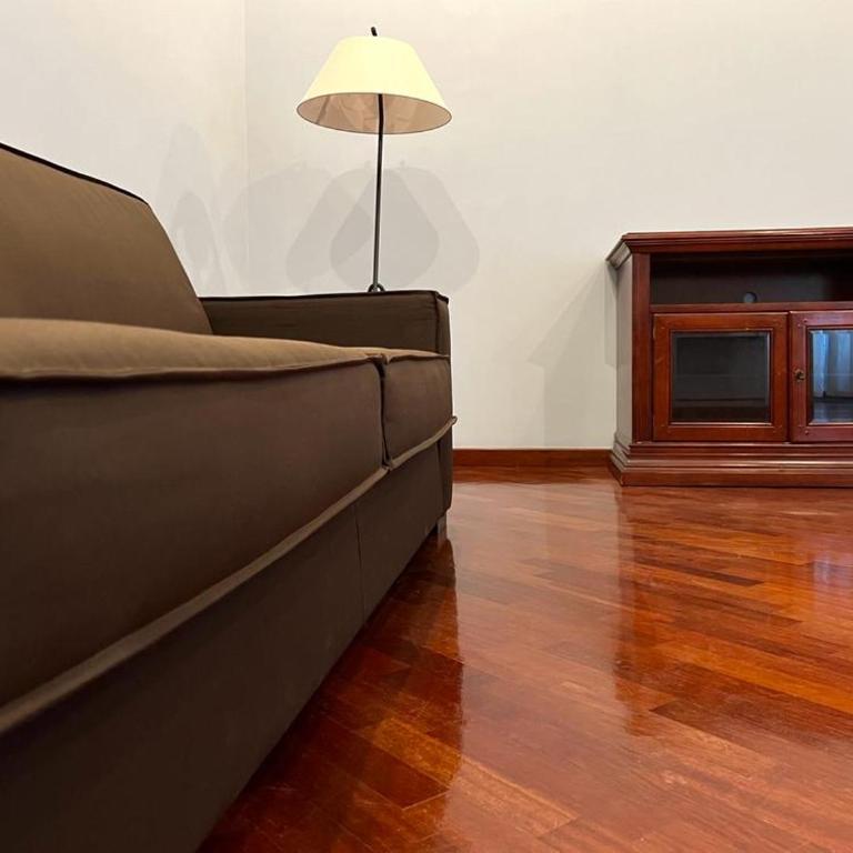 Inn Sistina Home - Appartamento con 1 Camera da Letto - 12