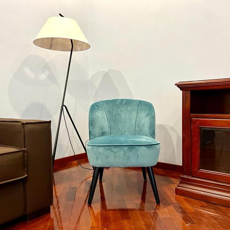 Inn Sistina Home - Appartamento con 1 Camera da Letto - 14