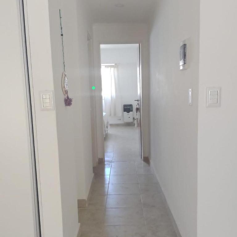 Tandil por día II - Apartamento de 1 dormitorio - 8