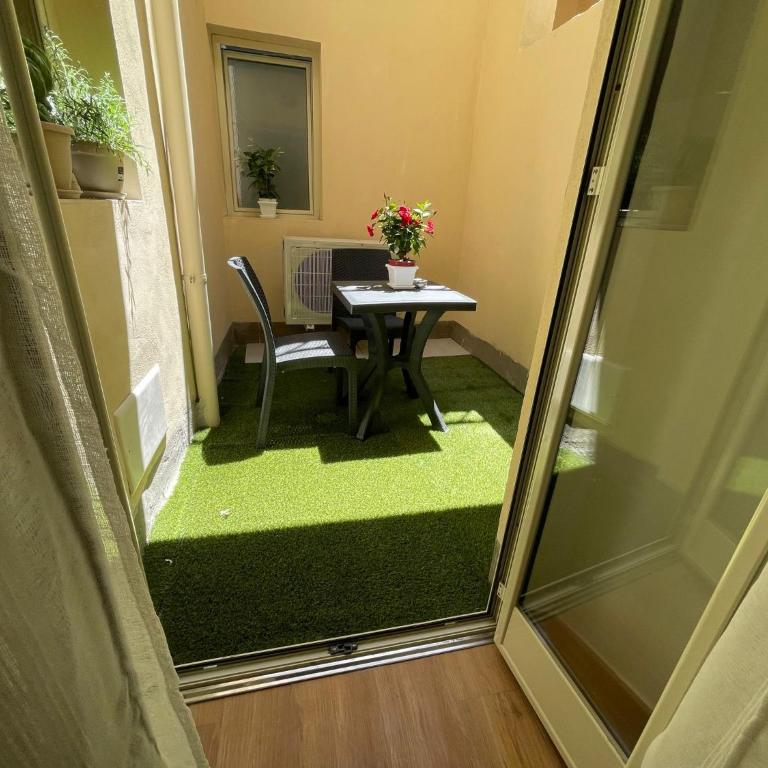 Civico 513 Apartments Centro, Lungomare e Self Check-in - Apartment - Ground Floor - 3