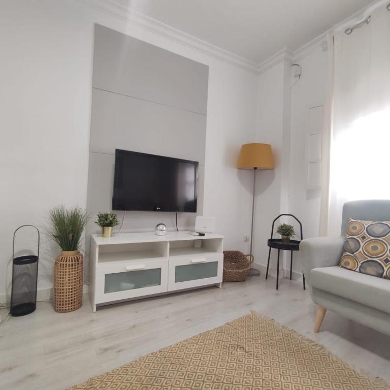 Covadonga Suite Home - Apartamento de 2 dormitorios - 6