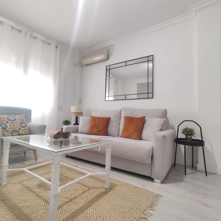 Covadonga Suite Home - Apartamento de 2 dormitorios - 7