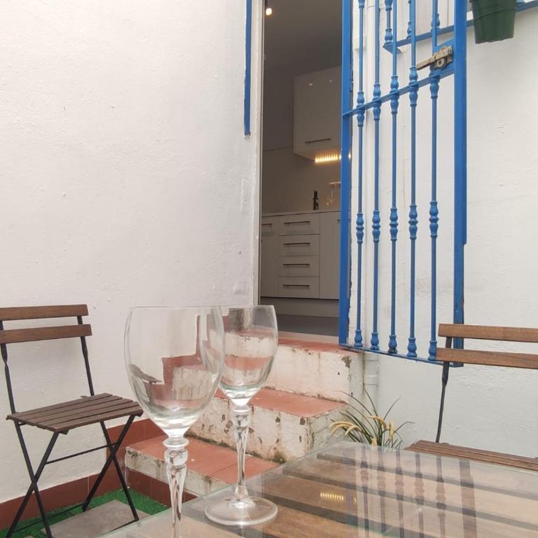Covadonga Suite Home - Apartamento de 2 dormitorios - 14