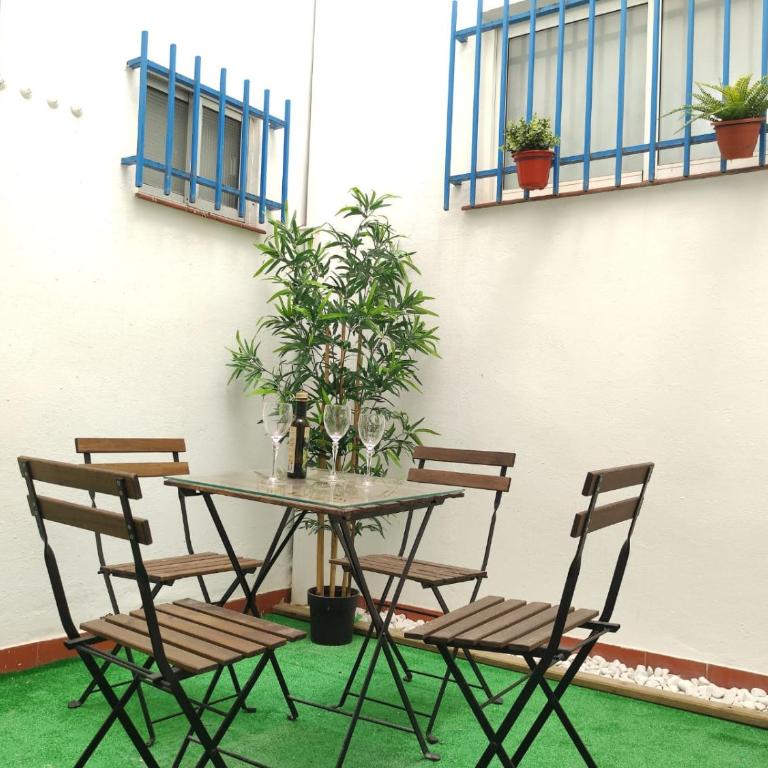 Covadonga Suite Home - Apartamento de 2 dormitorios - 16