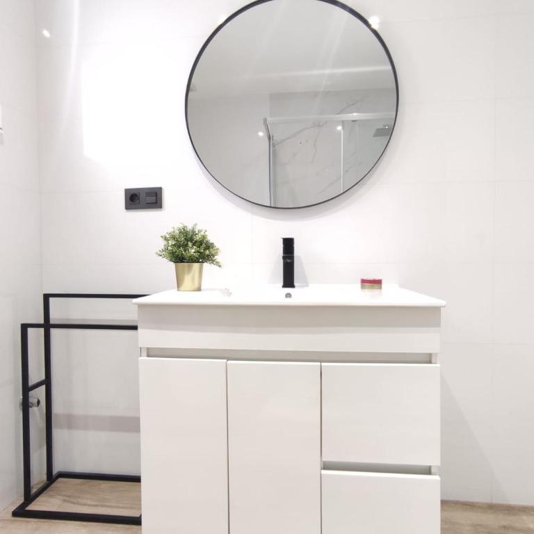 Covadonga Suite Home - Apartamento de 2 dormitorios - 24