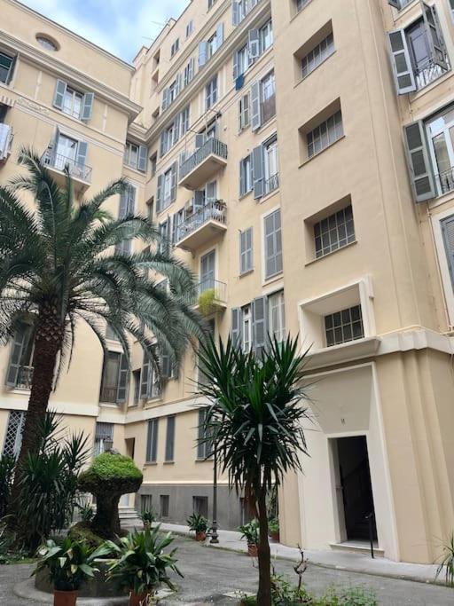 Holiday Apartment Rome LR Blue - Appartamento con 3 Camere da Letto - 17
