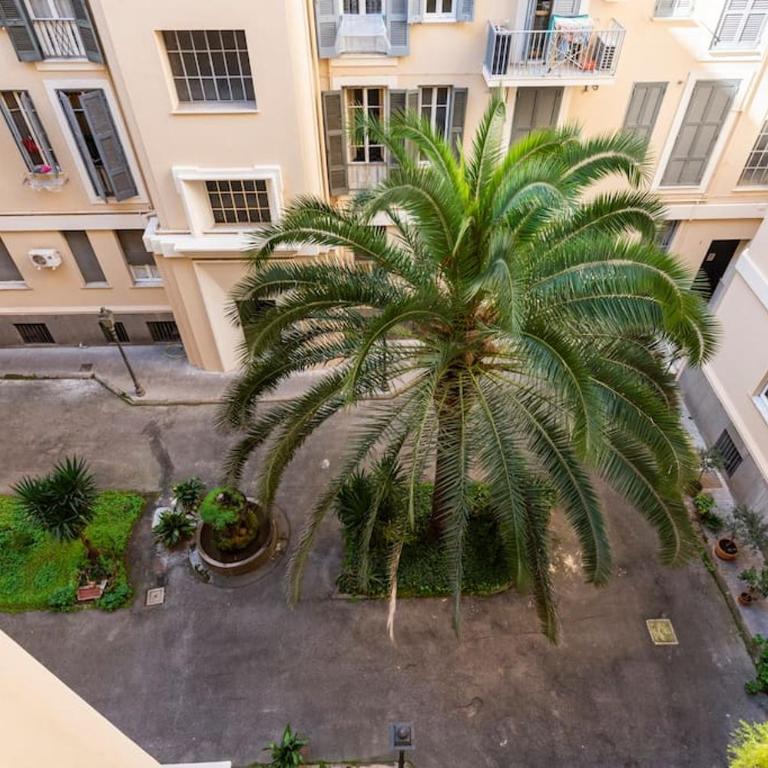 Holiday Apartment Rome LR Blue - Appartamento con 3 Camere da Letto - 21
