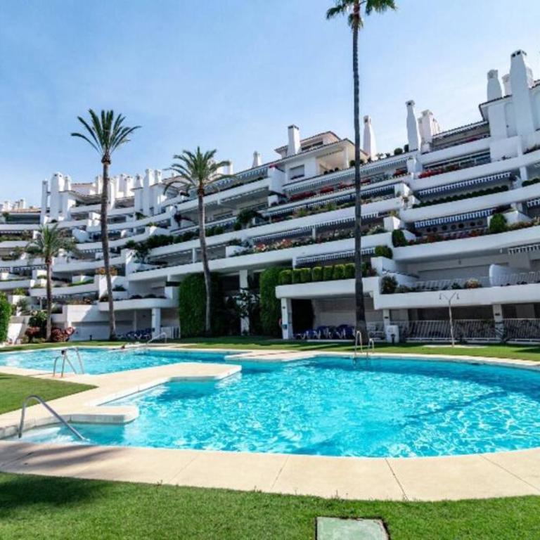 Casa Birdie By Kura Homes - Apartamento de 2 dormitorios - 17