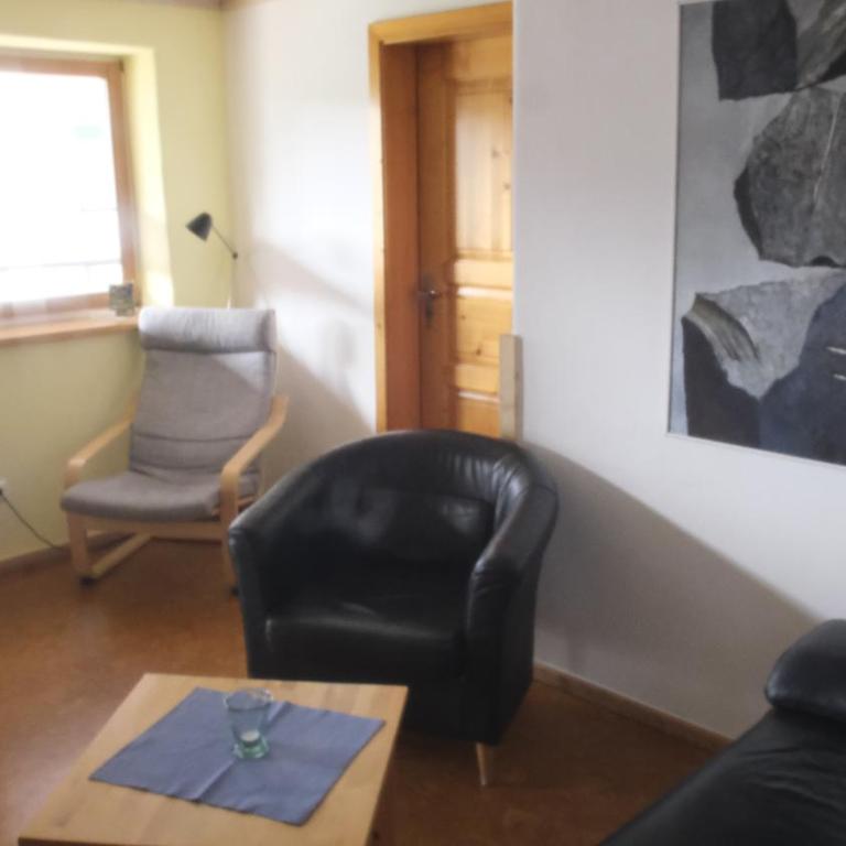 BIO Appartement Resort - Apartment mit 2 Schlafzimmern - 6