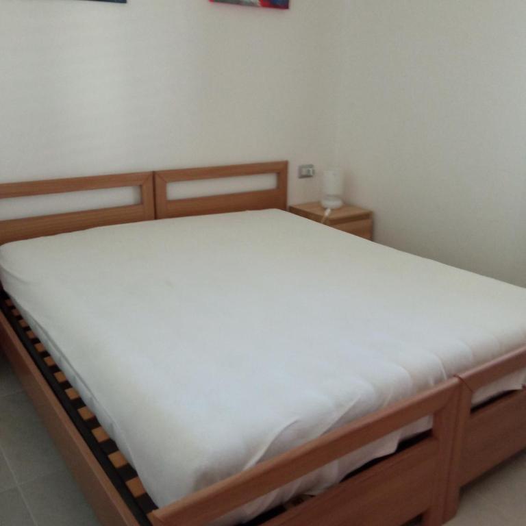 VIA BOCCACCIO 16 - Casa Vacanze - 12