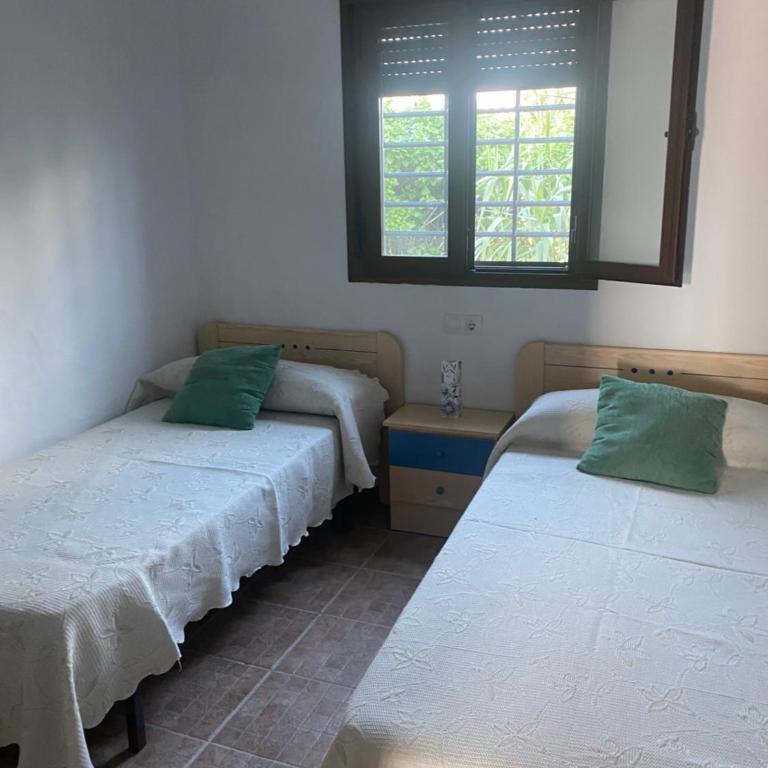 Kalma experiencias turísticas - Casa de 3 dormitorios - 10