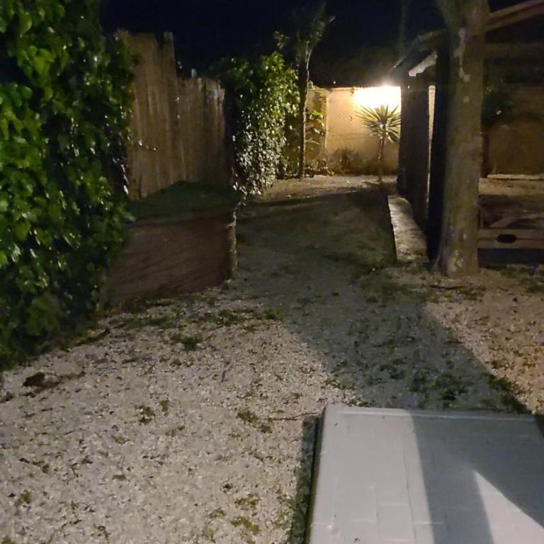 Kalma experiencias turísticas - Casa de 3 dormitorios - 15