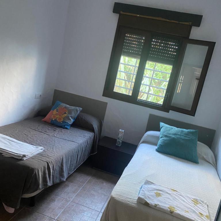 Kalma experiencias turísticas - Casa de 3 dormitorios - 16