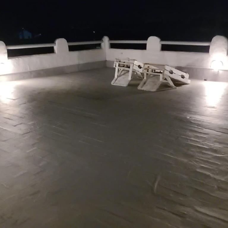 Kalma experiencias turísticas - Casa de 3 dormitorios - 17