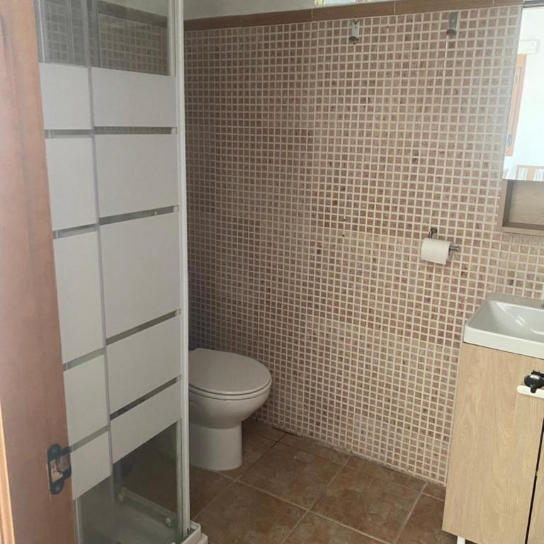 Kalma experiencias turísticas - Casa de 3 dormitorios - 18