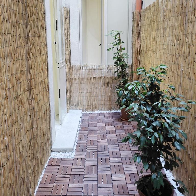 La Casa di Dani e Marco vicino Ortigia, Siracusa - Appartamento con 1 Camera da Letto - 35