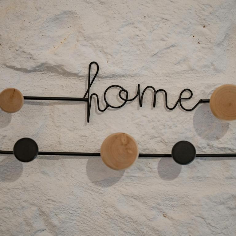 Casa Vacanze “House on the Left” - Casa con 1 Camera da Letto - 26