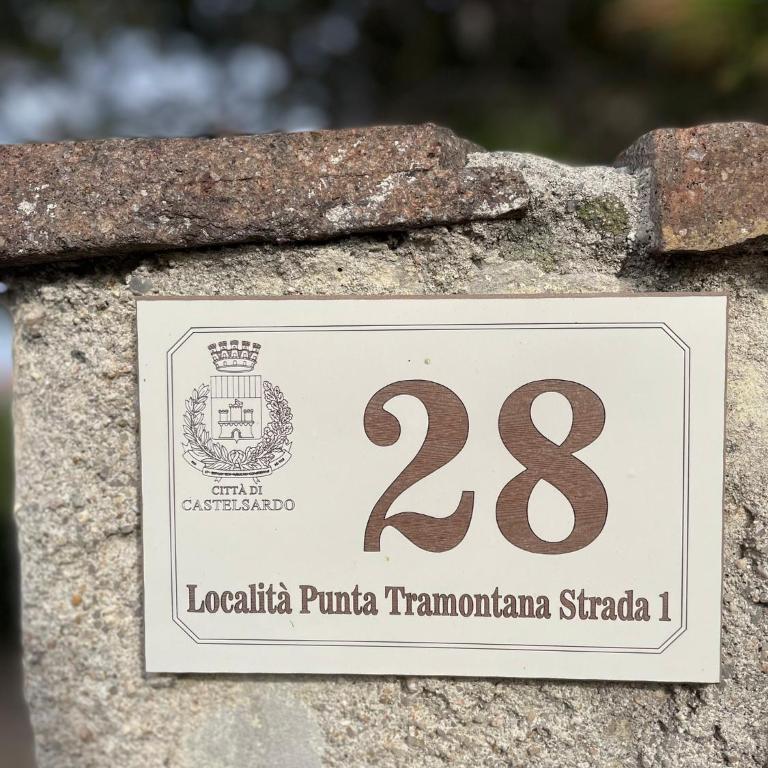 Villa Teresa sul mare - Casa con 3 Camere da Letto - 13