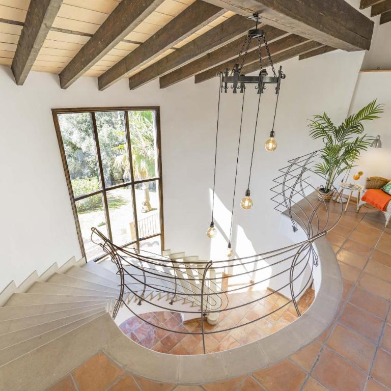 Villa Hidden Retreat / Denga - Villa con piscina privada - 10