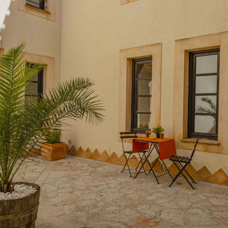 Villa Hidden Retreat / Denga - Villa con piscina privada - 67