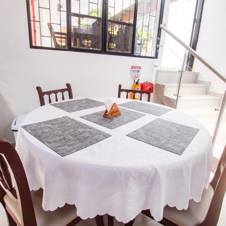 Apartament in Santa Rosa de Cabal - Apartamento - 5